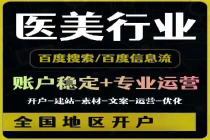 提升网站排名——SEO的实战案例分享